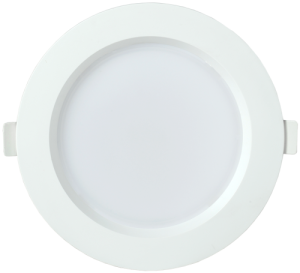 LDVO0-1702-12-4000-K01_0