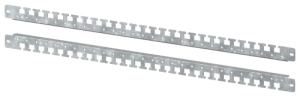 aHR0cHM6Ly9jZG4tMDEuaWVrLnJ1L21lZGlhL29yaWdpbmFsL2IyMTdhMmYzMjMyZDZmYmJjMTgxM2MwNzZkNzlmYjA1ZGI4ZWVlNWRmNmJjZmMzZjkzMWJmYzE3ODg0YmUwNDYucG5n