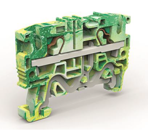 716733777d2b10f259cac4654dffa385