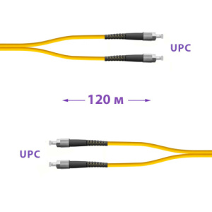 FPCD-SM-FCFC-120_0