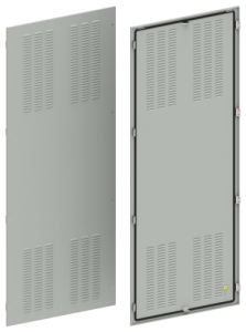 aHR0cHM6Ly9jZG4tMDEuaWVrLnJ1L21lZGlhL29yaWdpbmFsLzZjMDBlZjkwY2ExMGJmZjA0MjRjZTQzMTgxMzhhZjEzOTVmZDkwMjNhNDk4ZjY3OTBlYzRlZDdjOWE5N2U4ZWEucG5n