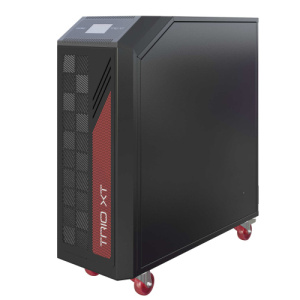 ead6890504ad4b6cfaa8a49f5e509cea