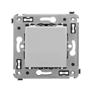 a4f61a8bb90a6cb11a639f6eef2fa944