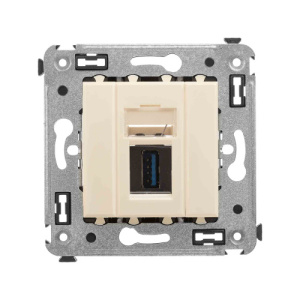 7a3d83a22d044f72d1c286afd0cbc69a