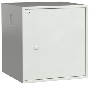 aHR0cHM6Ly9jZG4tMDEuaWVrLnJ1L21lZGlhL29yaWdpbmFsLzRiNTRkNDc0YjZlNzcwOWNmN2IxZDU1M2NhMmUwOWVhMDUzODNiOTg5Y2EwNWNhNGU2YWNjMWQ2NTQ2NzJhMGIucG5n