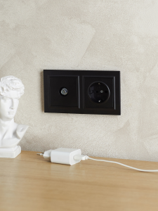 aHR0cHM6Ly9jZG4tMDEuaWVrLnJ1L21lZGlhL29yaWdpbmFsLzY0MmQ4YzRhYmU4NWYyODBhOTg2NTBkNDc4NmU5YTc5Nzg2MjUzMzE2ZmFmYjdjMmFkMzM1NjhhZmNkZjI2MTcuanBn