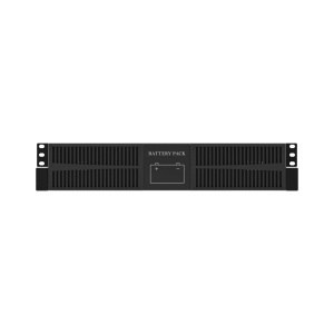 gpf22r6ev85f1ld2svv7wone4kv3vhwe