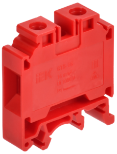 aHR0cHM6Ly9jZG4tMDEuaWVrLnJ1L21lZGlhL29yaWdpbmFsL2QyYzEyNzA5ZGY2OTFlN2RmYzM1MjAzZTcyZWQwNDE1NDk3NTg5M2U0NmRlY2ZjYzNiNDNjMzhiNTM2NzkwNWMucG5n