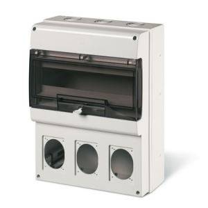 d6c0bb5b5b8155c40d91f2195feefaa6