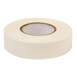 35wzx6pjuzqrms8dj8hyh0yzhxa0pha6