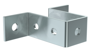 CLM50D-SKS-090-40_0 CLM50D-SKS-090-40_0