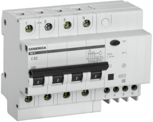 aHR0cHM6Ly9jZG4tMDEuaWVrLnJ1L21lZGlhL29yaWdpbmFsLzllOTM3MzhkYTViZTQ2MGZkZjc2MDY1NzAxMGEwMjQ0OTUwNzdjOGMxMzlkNzY1OGY4YTcxZWNjOTY5YTBiY2UucG5n