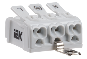 UKZ-B06-3P-F0-E1-10_0