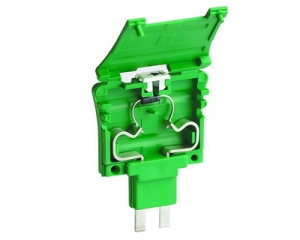 17d9b4835a833cccbfe04222544ee3ea