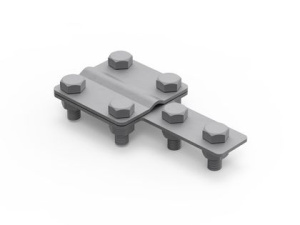 c9cb94ef8c48058141307a16b59f65eb