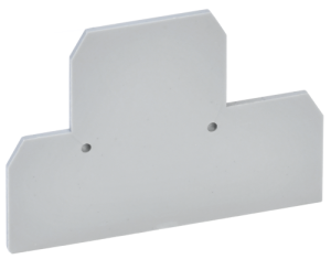 5f2936941db7ebdf7ad83914