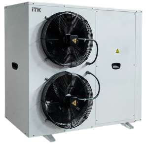 aHR0cHM6Ly9jZG4tMDEuaWVrLnJ1L21lZGlhL29yaWdpbmFsLzVhYWYwZDM0ZDc3MjJhZmRiMTA4MTI3ZjkxM2YzZmQ0NTY2NTVmMjRkMjU0NGU2YjMwOTFkZmYzOWNkN2IzOTMucG5n