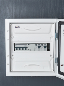 aHR0cHM6Ly9jZG4tMDEuaWVrLnJ1L21lZGlhL29yaWdpbmFsL2EyNTMyYWI2MjIyNmNhMDhhYmFhOWQ5NWQ0ZjM5OWQ1NThhYWY1OWNmM2JhMWM5MzM3MTYxMGM1Nzg3MDNiZDguanBn