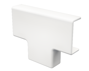 1445e0a8d0c1a79b519b1814ec658206