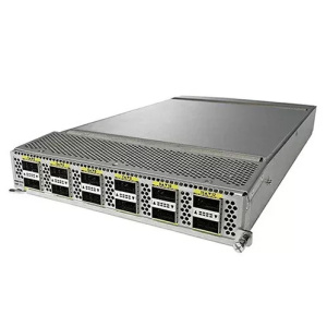 N6004-M12Q_0