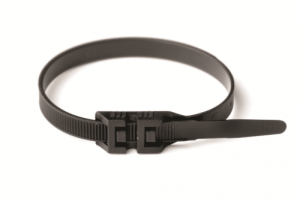 7f15b2899bbe5a6d5569296759f0e918