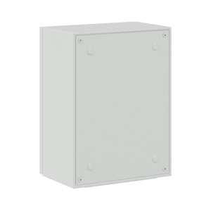 62f817a51894bf751ccd1c0ce0c90237