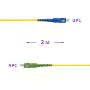 FPCS-SM-SC(A)SC-02_0