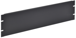 60b75cab4dd41373bfcfebd0