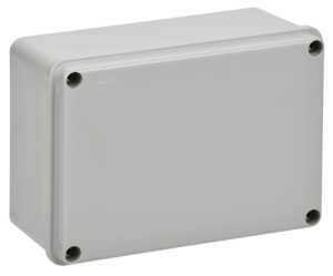 aHR0cHM6Ly9jZG4tMDEuaWVrLnJ1L21lZGlhL29yaWdpbmFsLzZiZmFjMDA2NGQ1ZTc0MjJiZGUxYjk5MzdlNWE4OWZjZGM5YmIwYmY3NjkxMWI4MWEyNTViNWNlNTQ0YTBlZjgucG5n