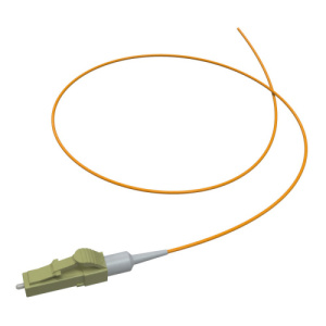 9fdcc061d2c1041bc19ec9cbdf3f35ff