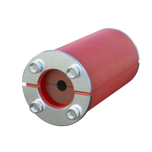 mgw5m9cvcbbiuvvehmxrgp5nvfcz5ujs