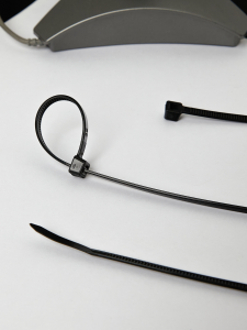 aHR0cHM6Ly9jZG4tMDEuaWVrLnJ1L21lZGlhL29yaWdpbmFsL2QzMWNjZmMyNzBlNzVhNDkwNGVmNDAyMTQyODU2NjkzMTc0MTc1NDVhOTY5NDc5NWNmMDljYjJhMDI2MjYyODYuanBn