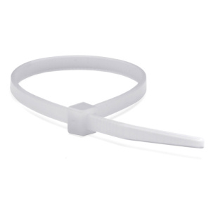 f0cd3c4759eec419898defaf4aa0e554