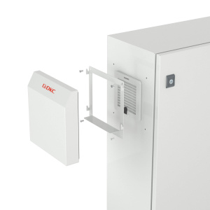 b2a836e278f3d9681fae2771c7203fc0