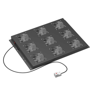 lg3itiom53febkn9e0vaojuo3apq7xlb