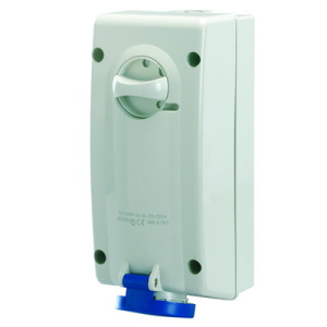 a851f6eb34818b95092babcd0728bbf7