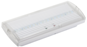 aHR0cHM6Ly9jZG4tMDEuaWVrLnJ1L21lZGlhL29yaWdpbmFsLzI2NjhmYzMyMjJhMWY3NjgyMjIwNTQ2ZTkzMjEzMTlmZWIxMDIzNzEzNzg5MzhlNjcyNTQwOTdkMDBkZWVjZmMucG5n