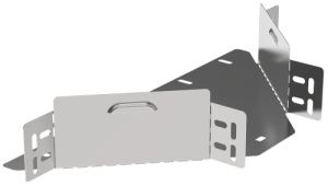 aHR0cHM6Ly9jZG4tMDEuaWVrLnJ1L21lZGlhL29yaWdpbmFsL2VhN2U0MTdkNGFhNDYwZTgxOGMzMGI1YTZlNzJlN2I4MTExM2ViZDNmYmFhMDAyMTY5MGYzMDgyZmU4MGZiYzUucG5n