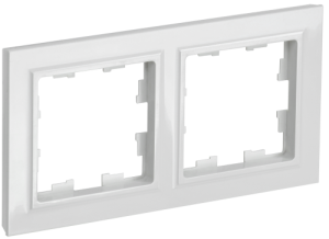 624ac851700880688e0c8725