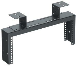 649424ae5156c4c101d76614