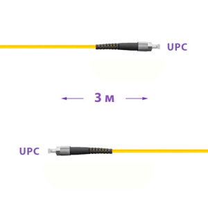 FPCS-SM-FCFC-03_0
