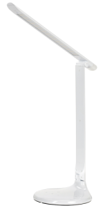 62233aac700880688eb63d29