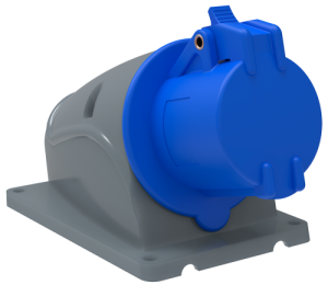 aHR0cHM6Ly9jZG4tMDEuaWVrLnJ1L21lZGlhL29yaWdpbmFsLzAxZjFjNzI1NDdkZmVjYjJmNGQ0NzZhOGJlNjJmN2FjNzE2OThjM2VjZjFjYTY2MDE1MGM5NzhkNjliYjhmZTkucG5n