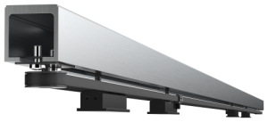 aHR0cHM6Ly9jZG4tMDEuaWVrLnJ1L21lZGlhL29yaWdpbmFsL2IyZDUzNzQyYjI4MjUzNTZkYTBjODcxZGE1MDI0OTg2Zjc2ODQzYjE4NTkxNGM4NTA5ZjgzOWYzYWRjZjk4MTgucG5n