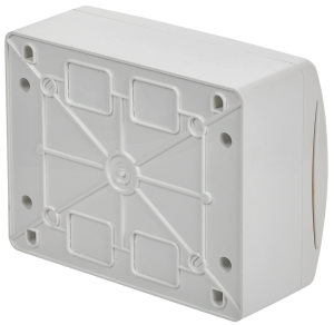 aHR0cHM6Ly9jZG4tMDEuaWVrLnJ1L21lZGlhL29yaWdpbmFsLzU5YmMwMDRlYTBlZmQyZmVlNDZkYzk1MWI0MDUwYzQ5YzU3MjMyOGRkMzg4YmQ0OTQyNWQyNDBlNTJmZmQyMmUucG5n