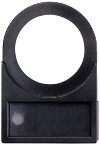 aHR0cHM6Ly9jZG4tMDEuaWVrLnJ1L21lZGlhL29yaWdpbmFsL2Q2YTVhYTAyYjU5N2QxZmI2ZGRhYWYyNjA5NjkyOGMwNWZiNzAzOWIxN2Y0MGQ4ODg4ZjI5OTFmYTlkODA5NDcucG5n