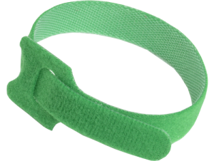 UHL10-14-135-100-K06_0