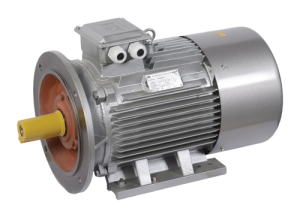 aHR0cHM6Ly9jZG4tMDEuaWVrLnJ1L21lZGlhL29yaWdpbmFsL2Y1NjFhMWIyMGNkM2QwMTg0MGVjYzY2MjZhZGJiMjdkMzkzNmU1YzAwZGEyMTlkYWVlMzlmMjE1MDI4NDQwZTUucG5n