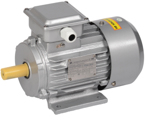 DRV080-B4-001-5-1510_0