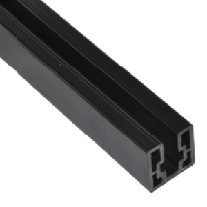 5859e860d891d1d8ab8b0bdcc973f8b7